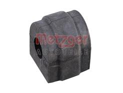 METZGER 52105708