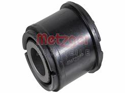 METZGER 52117408