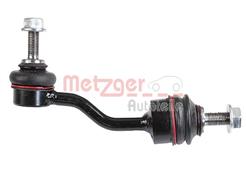 METZGER 53077809