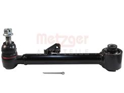 METZGER 58159301