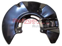 METZGER 6115070