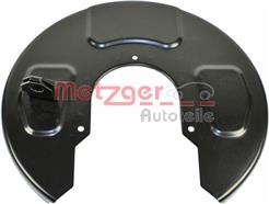 METZGER 6115097