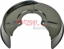 METZGER 6115110