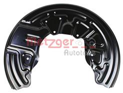 METZGER 6115227