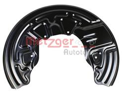 METZGER 6115228