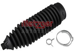 METZGER 755.545
