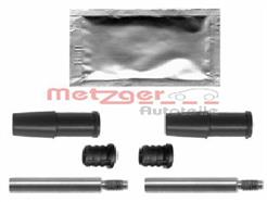 METZGER 113-1306X