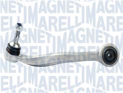 MAGNETI MARELLI 301181329800