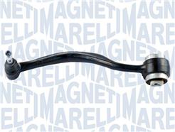 MAGNETI MARELLI 301181330000