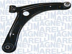 MAGNETI MARELLI 301181362900