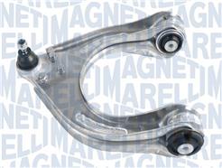 MAGNETI MARELLI 301181375200