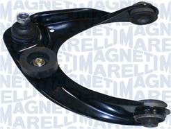 MAGNETI MARELLI 301181380500