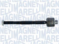 MAGNETI MARELLI 301191600150