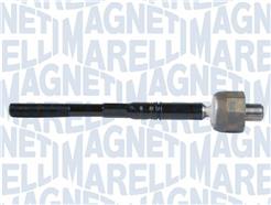MAGNETI MARELLI 301191600160