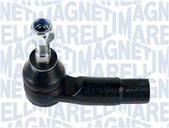 MAGNETI MARELLI 301191602840