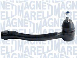 MAGNETI MARELLI 301191604760