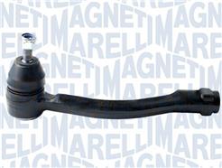 MAGNETI MARELLI 301191604770