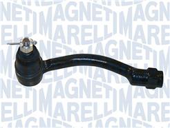 MAGNETI MARELLI 301191604790