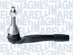 MAGNETI MARELLI 301191605210