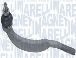 MAGNETI MARELLI 301191606200