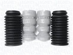 MAGNETI MARELLI 310116110039