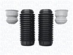 MAGNETI MARELLI 310116110075