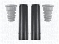 MAGNETI MARELLI 310116110135