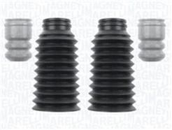 MAGNETI MARELLI 310116110163