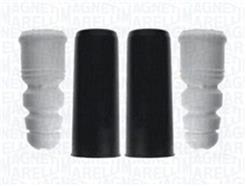 MAGNETI MARELLI 310116110213