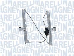 MAGNETI MARELLI 350103170377
