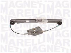 MAGNETI MARELLI 350103170086