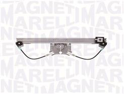 MAGNETI MARELLI 350103170092