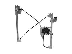 MAGNETI MARELLI 350103290000