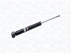 MAGNETI MARELLI 351116070000