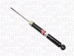 MAGNETI MARELLI 351372070000