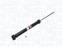 MAGNETI MARELLI 351942070000