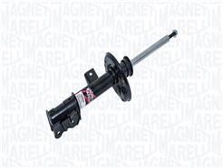 MAGNETI MARELLI 351989070200