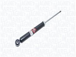 MAGNETI MARELLI 354320070000