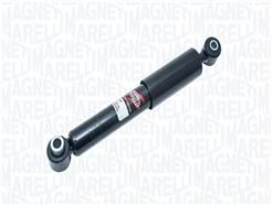 MAGNETI MARELLI 357053070000