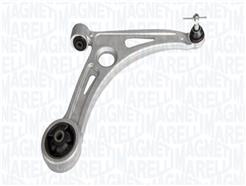 MAGNETI MARELLI 301181412500