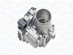 MAGNETI MARELLI 802012061101