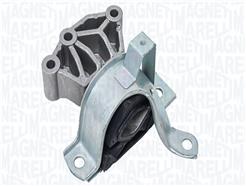 MAGNETI MARELLI 030607010423