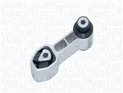 MAGNETI MARELLI 030607010445