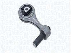 MAGNETI MARELLI 030607010532