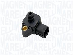 MAGNETI MARELLI 215810009400