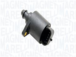 MAGNETI MARELLI 801001185201