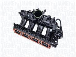 MAGNETI MARELLI 802000516010