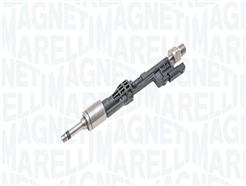 MAGNETI MARELLI 805000000099