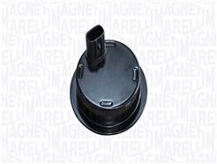 MAGNETI MARELLI 172100140010