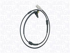 MAGNETI MARELLI 172100147010